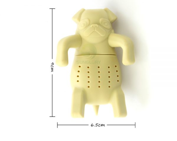 4043-0b5a14.jpeg